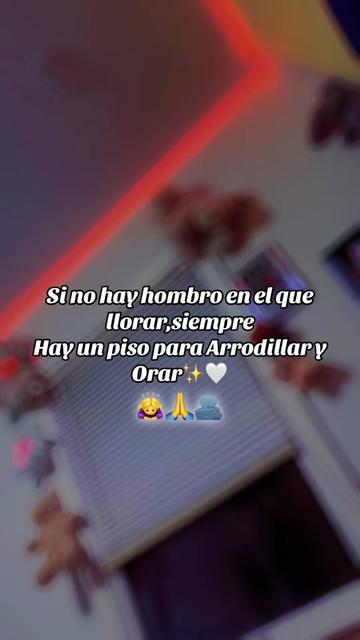 @muyulema593depuma6
