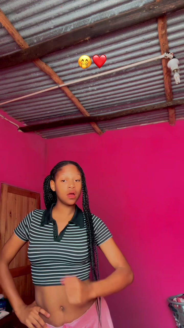 @sphephelo 😇 rose