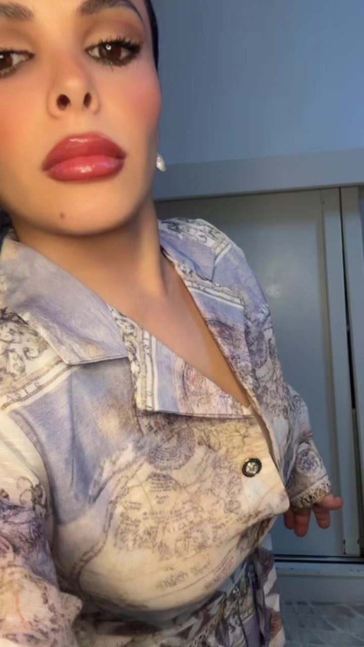 @تولاي الزهراني