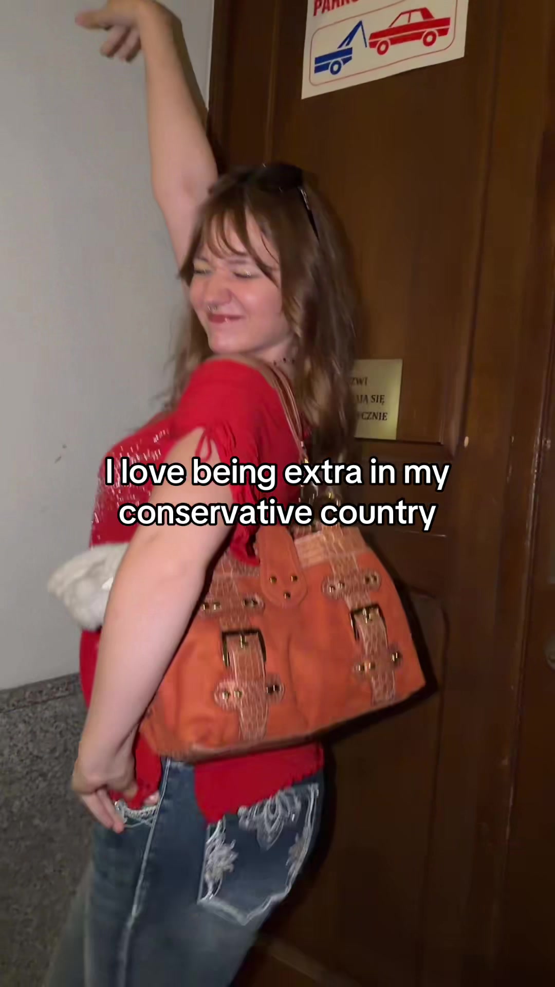 @oliwia