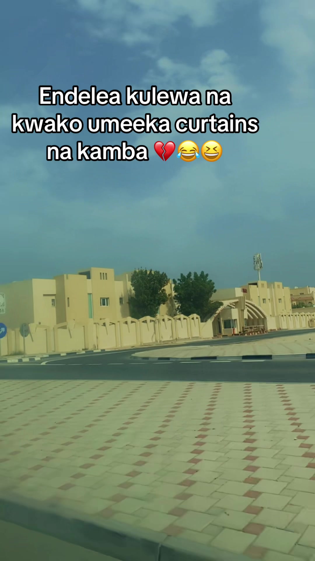 @&Eacute;lodie 🧕🏾