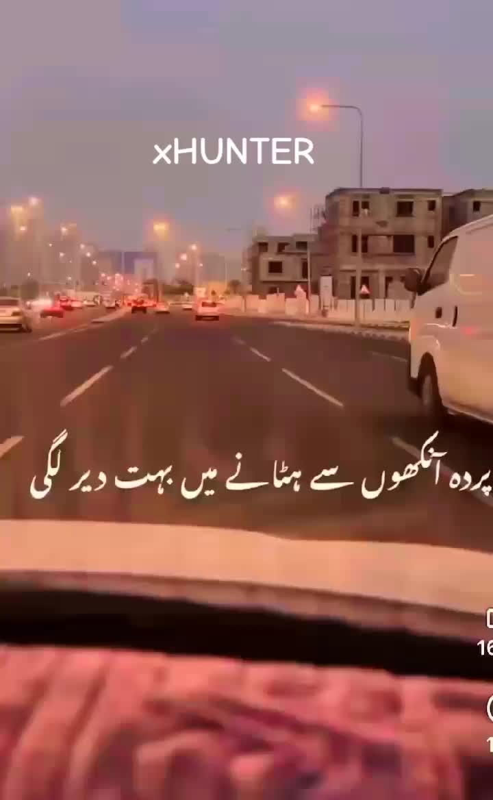@𝙼𝚞𝚜𝚝𝚊𝚗𝚜𝚊𝚛