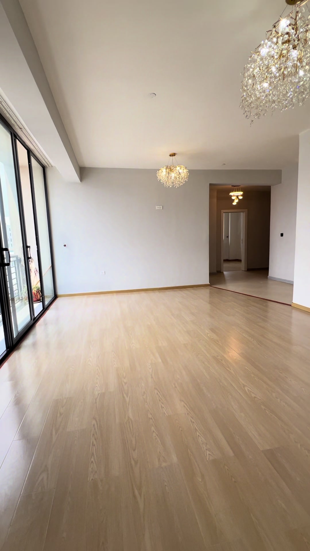@Time Property rentals & sales