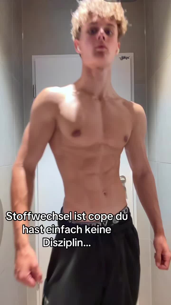 @Bela_Shredz