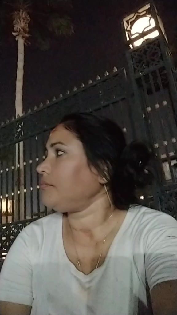 @Anju