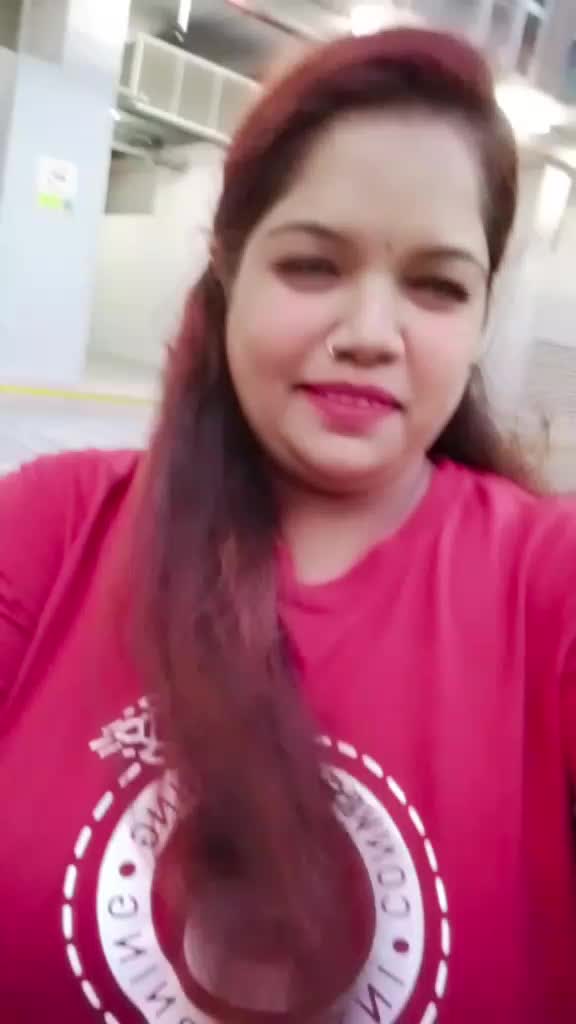 @♥️preet love ♥️