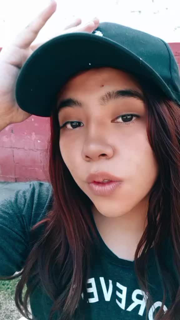 @Kona Vanessa 🍃🤤