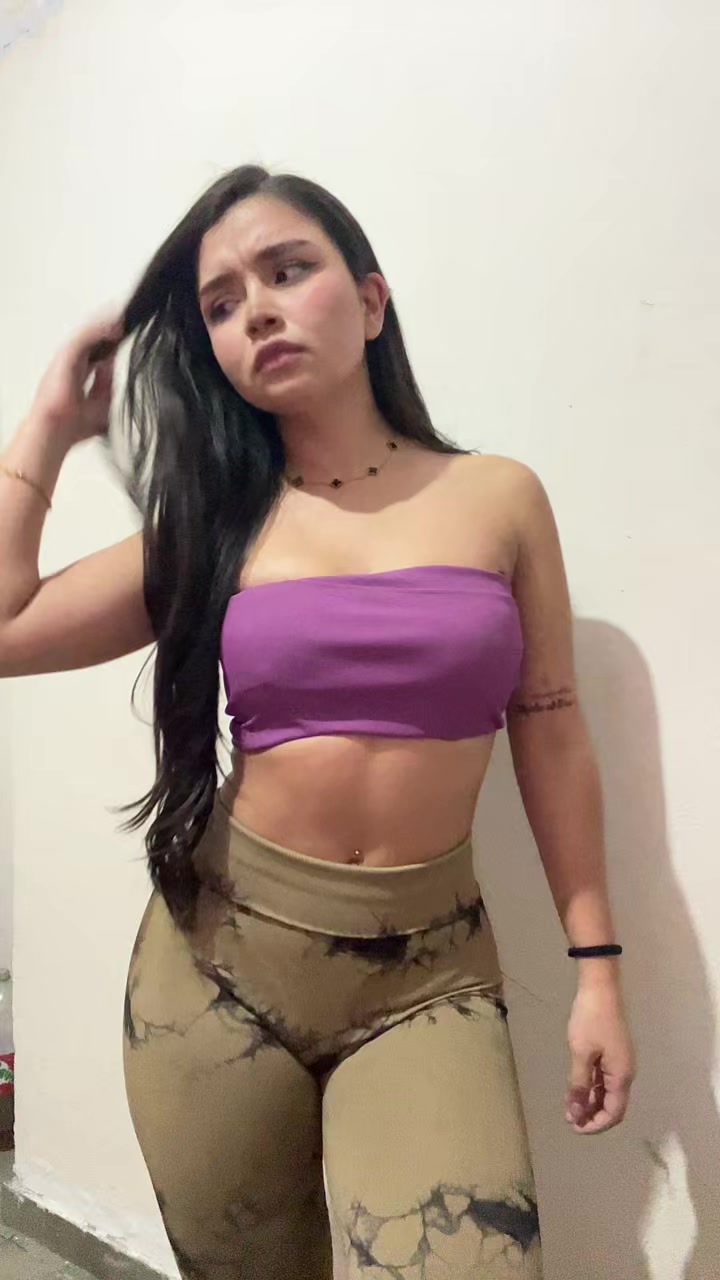 @iara💜