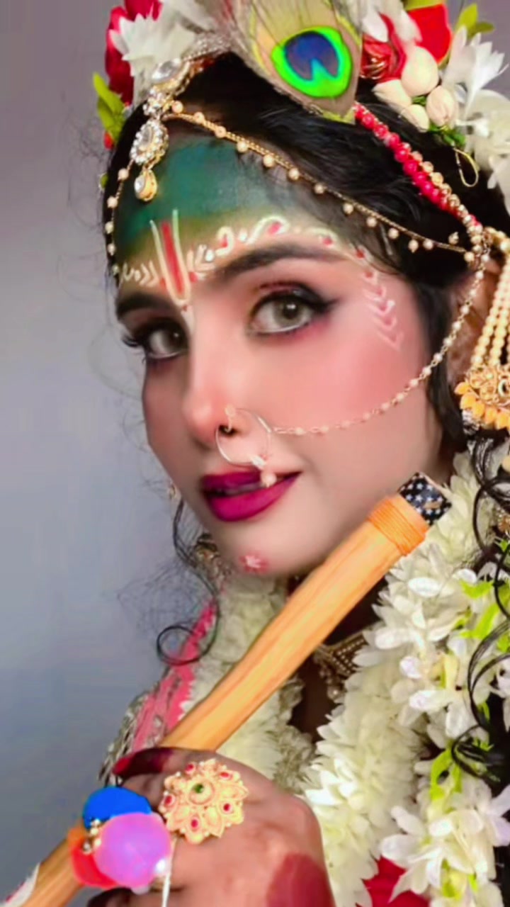 @divyapandit