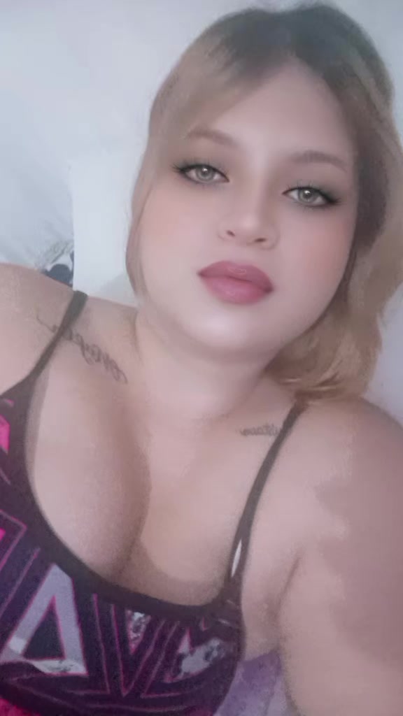 @Ana Giraldo