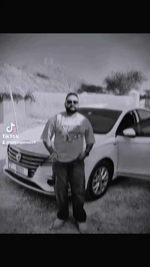 @Baaz🦅.ਜੱਸਲ