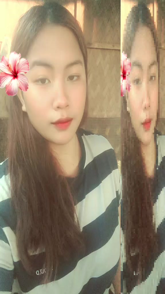 @zzqs_maee