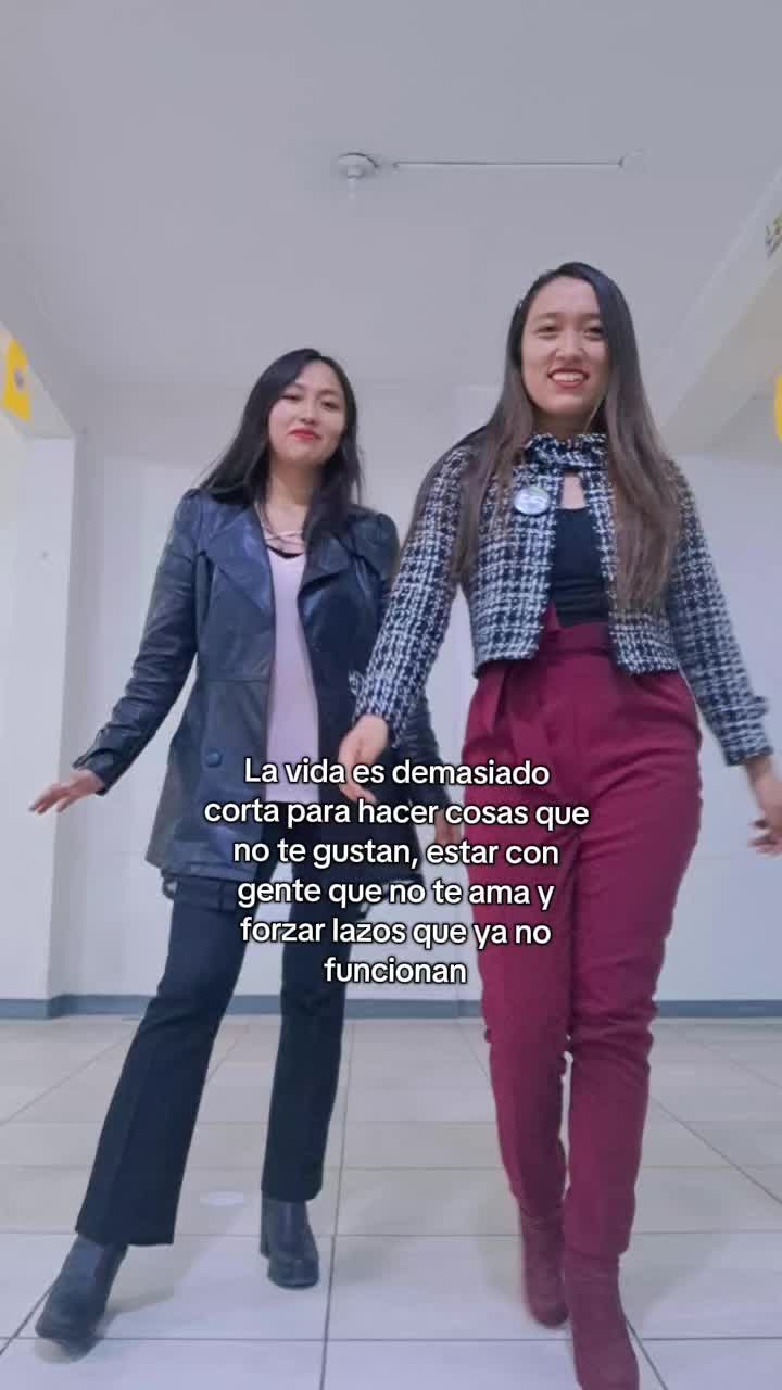 @💜 Celeste Gutierrez 💜