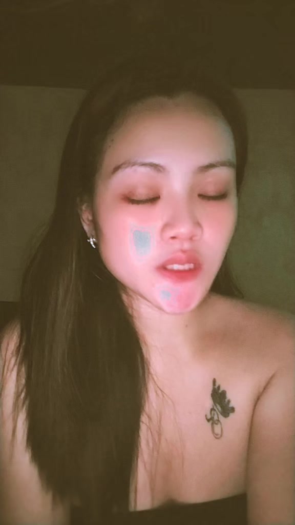@Rhea8961