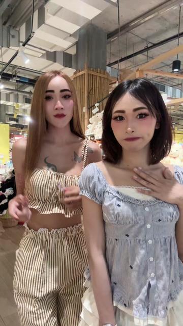@ซ้อนุ้งตี้ 🦋
