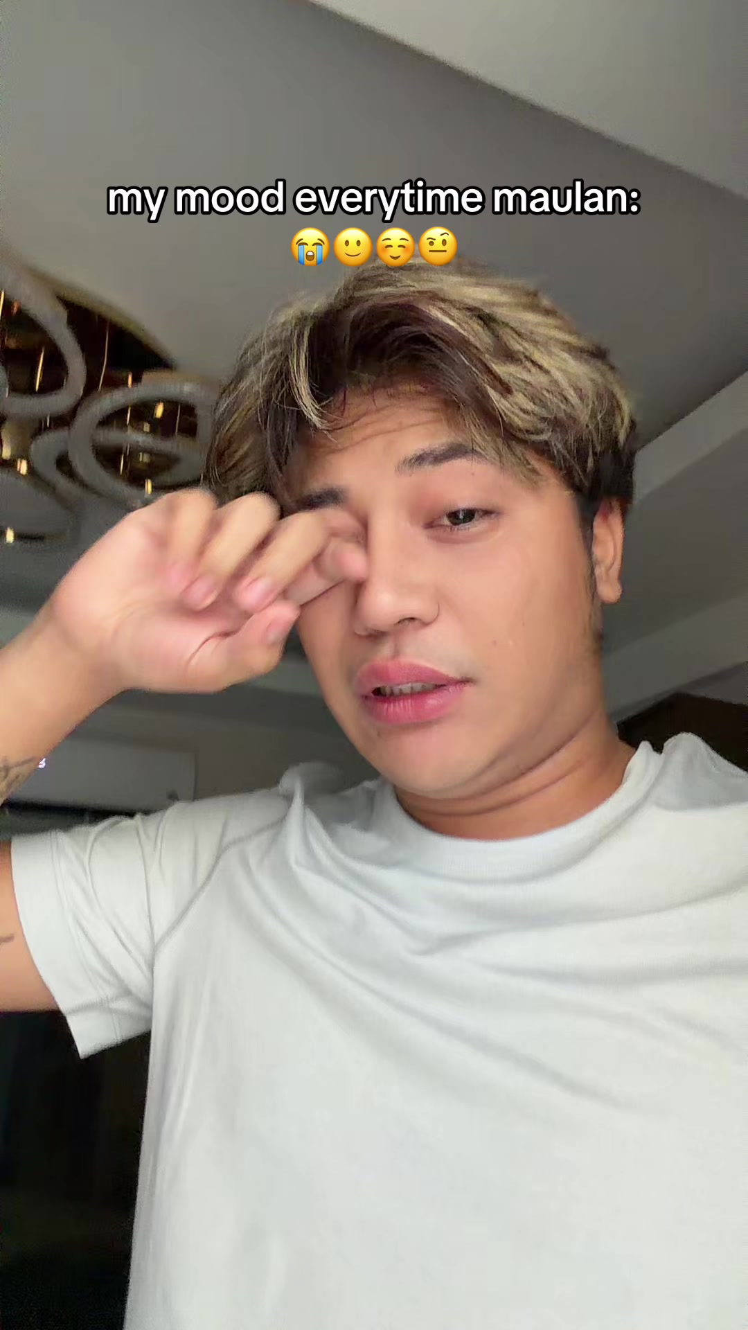 @daniel :)