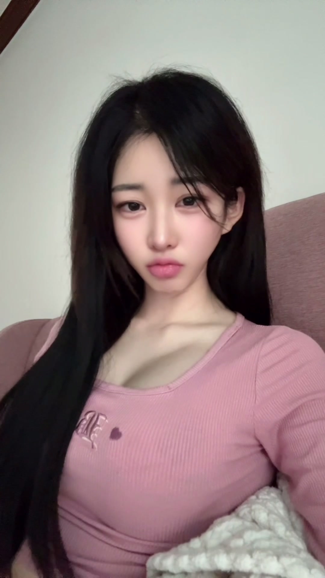 @๋ฌ์ 
