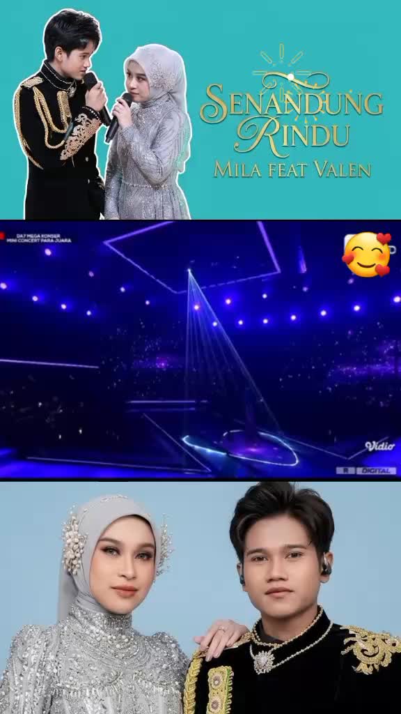 @Afiyah