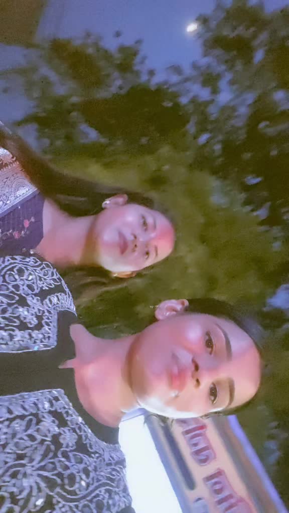 @🦋 Añju siñgh🦋