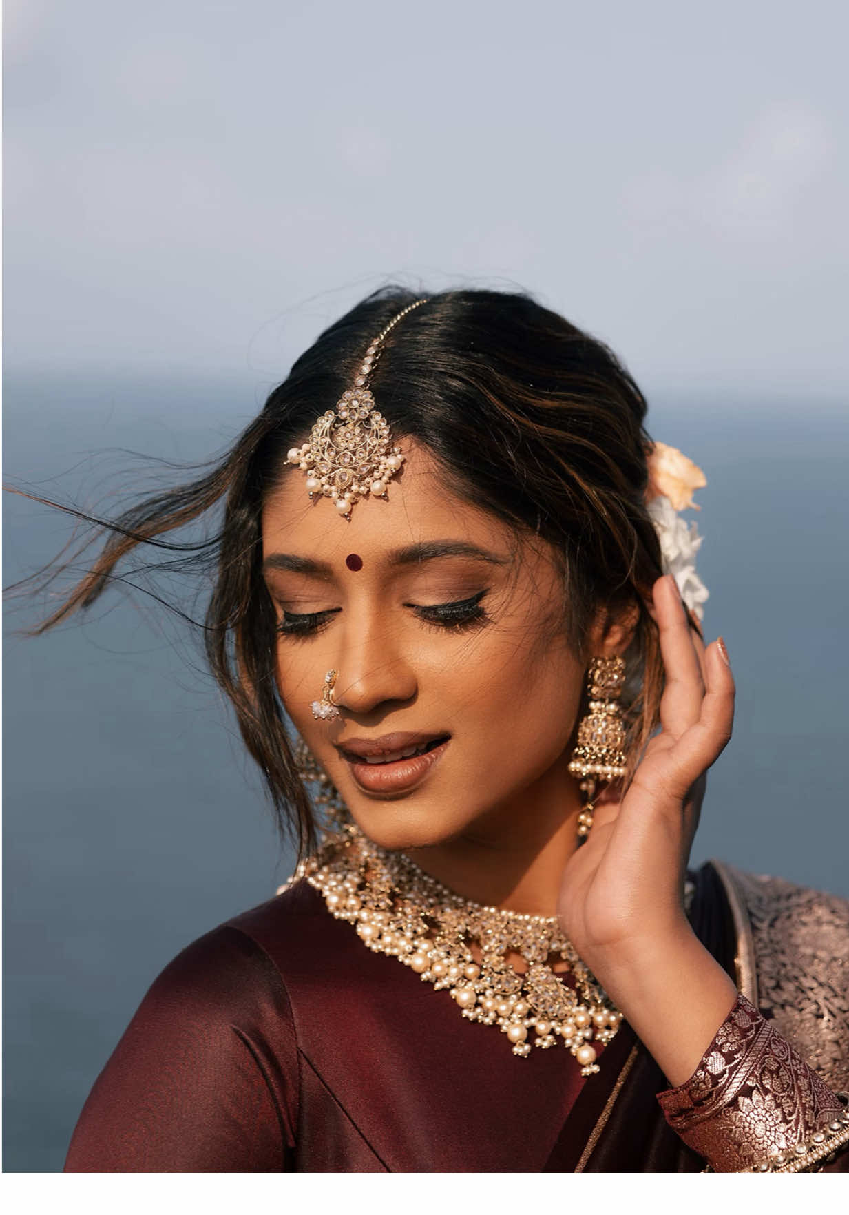@Nimhara Sasindi 🦋