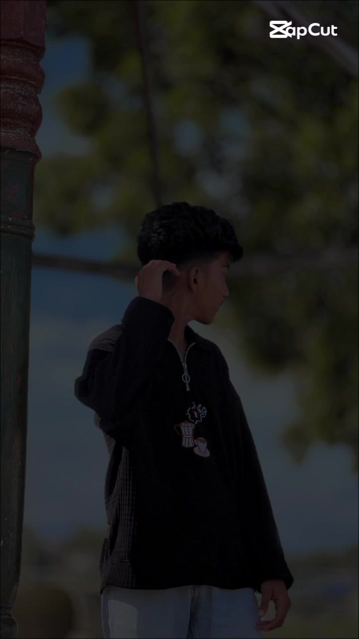 @Thasnim crush👀💓🫶🏻💋