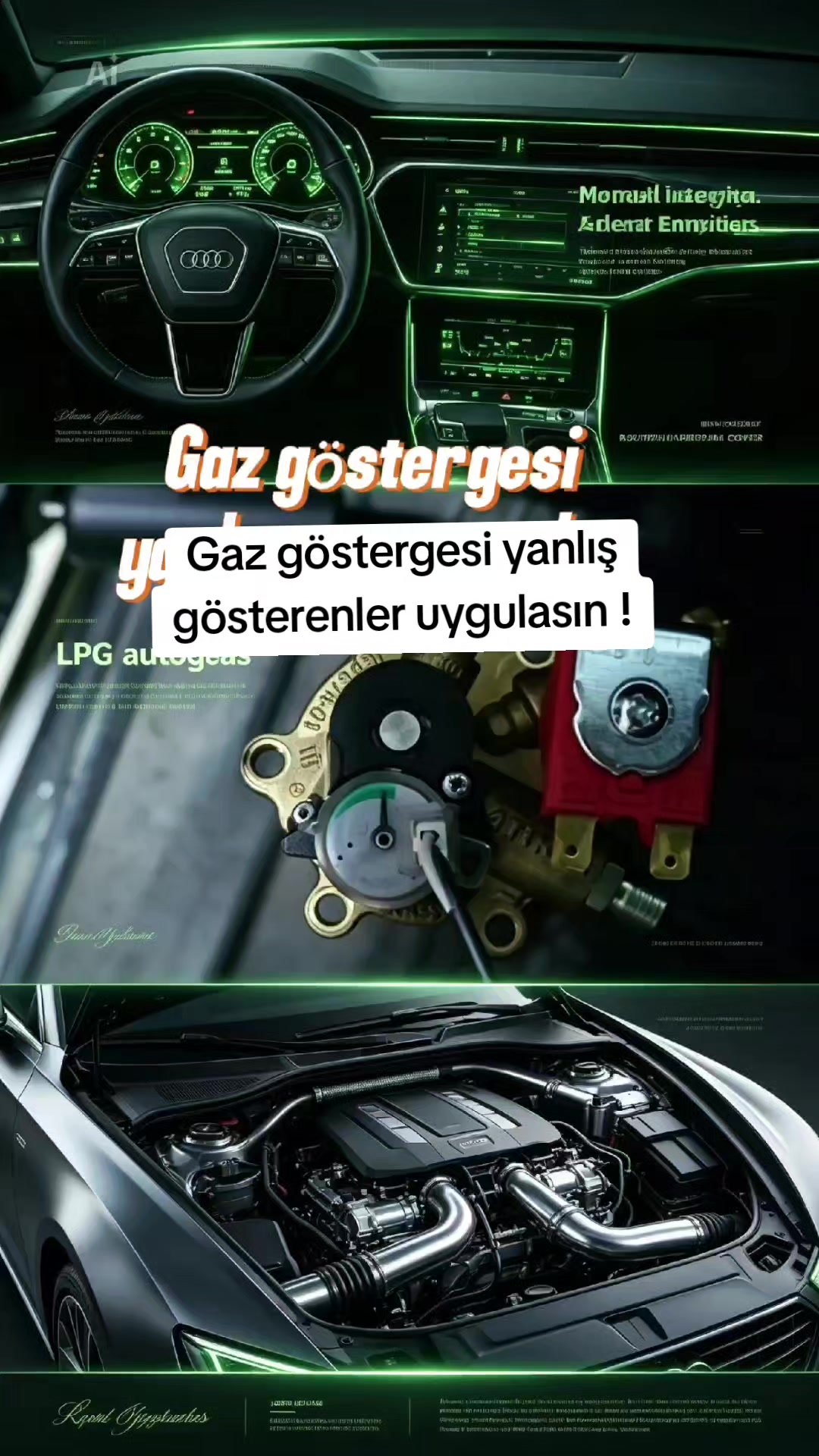 @FENOMEN GAZCI
