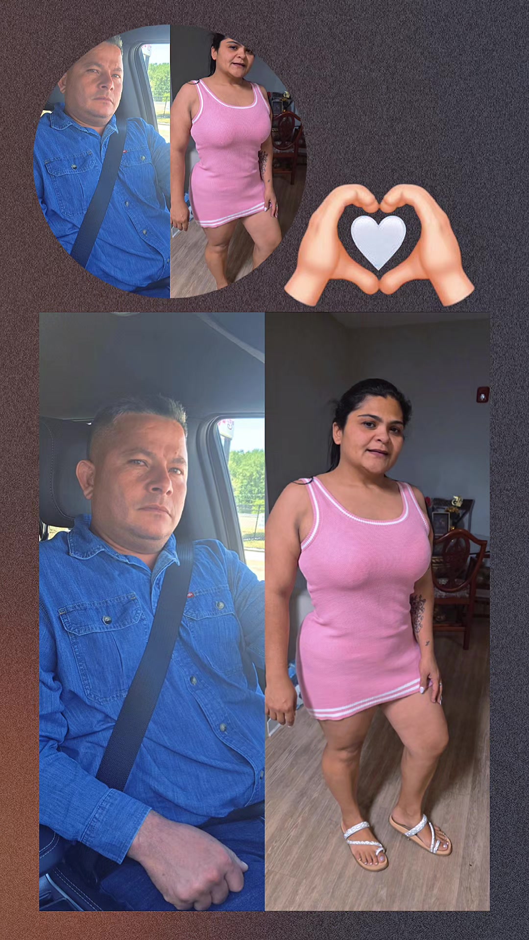 @ana briñez