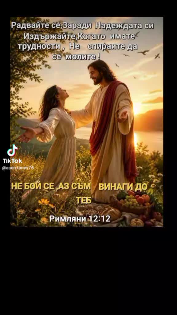 @remo amet