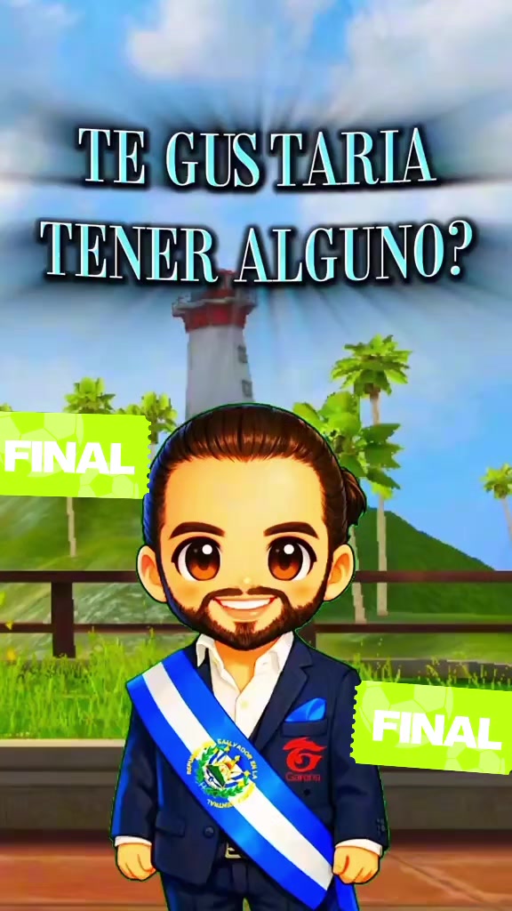 @YALEX OFICIAL