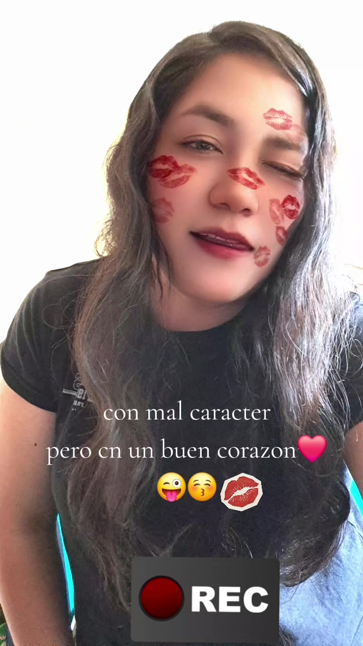 @K.L&Oacute;PEZ😍🏐⚽️🎶💯🍃