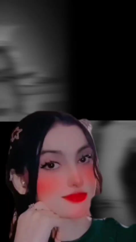 @شیرنی❤️🔥JUTTI