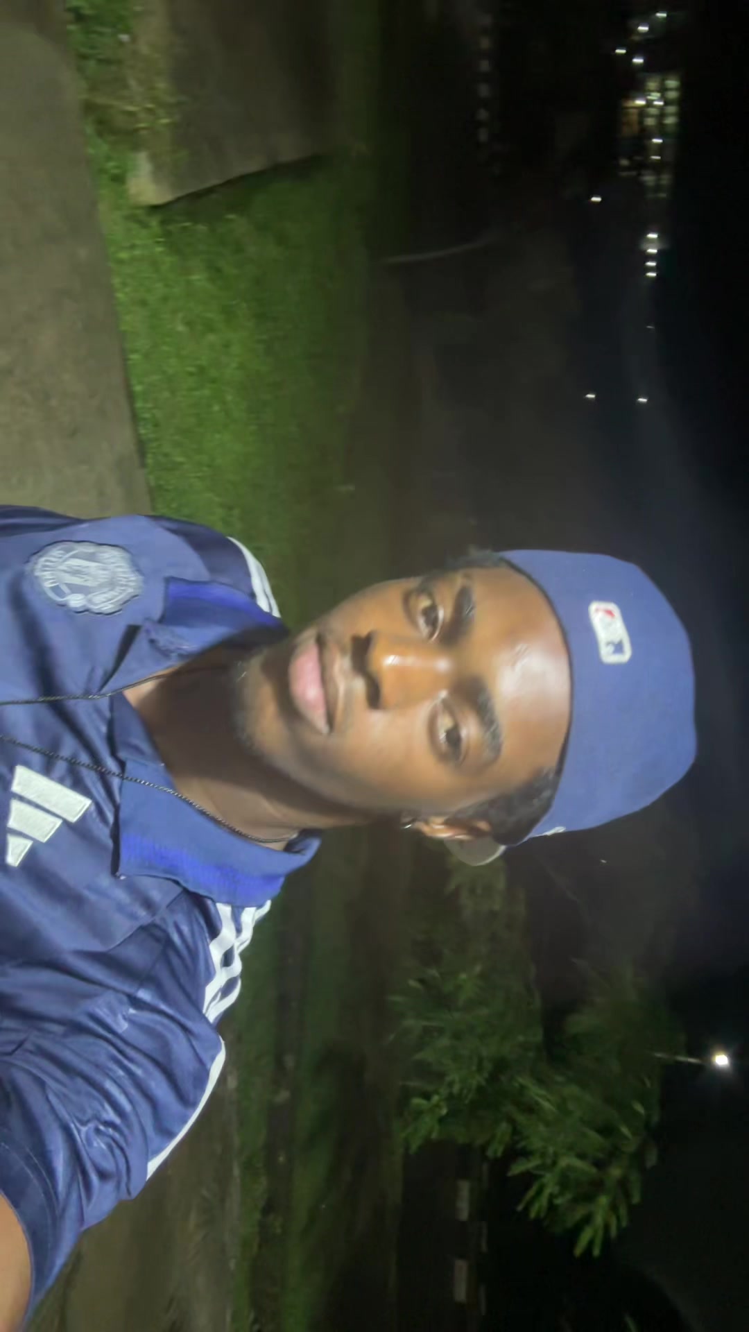 @TOSIN