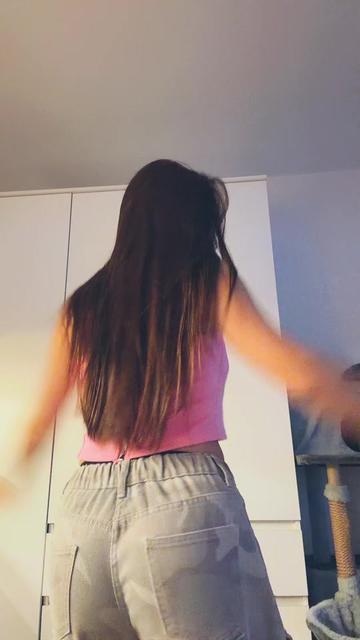 @TanyaKolomina