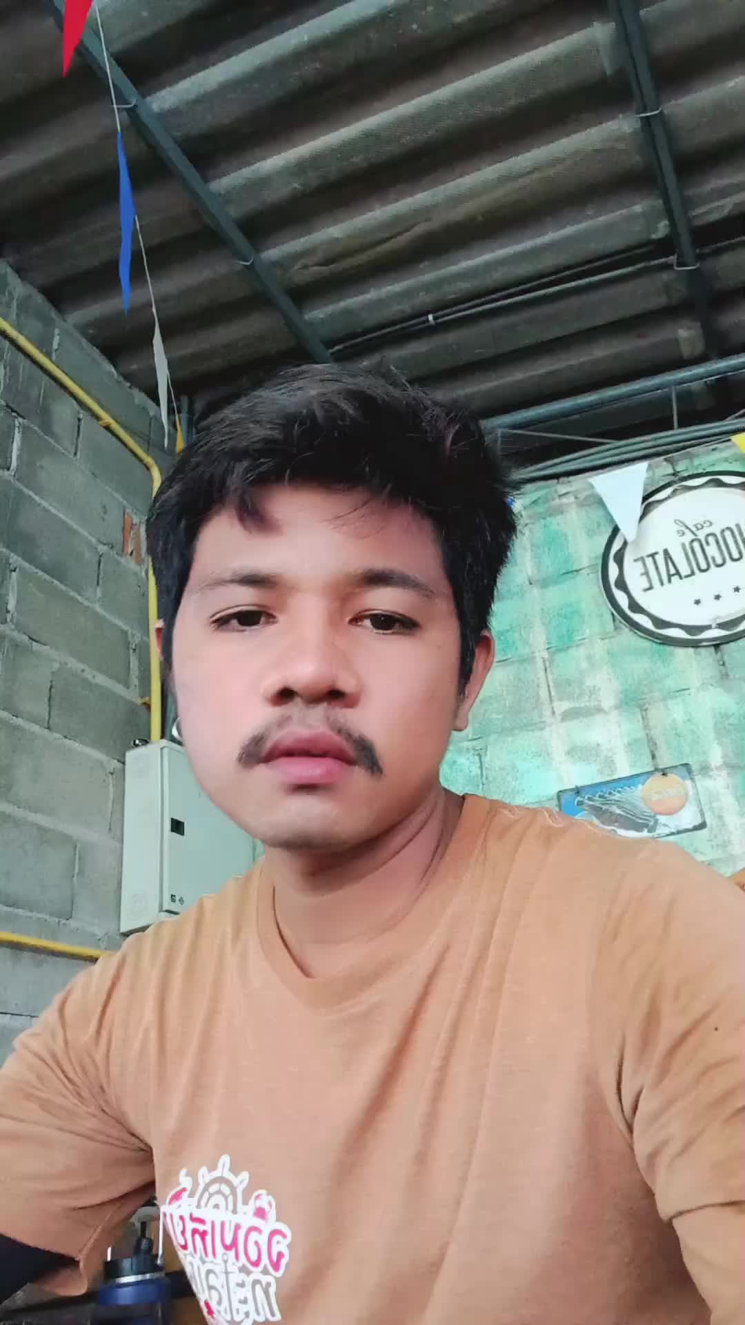 @បងLOVe