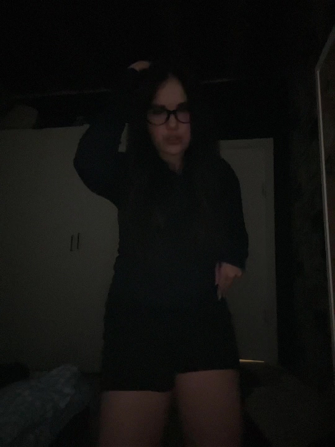 @лизочек