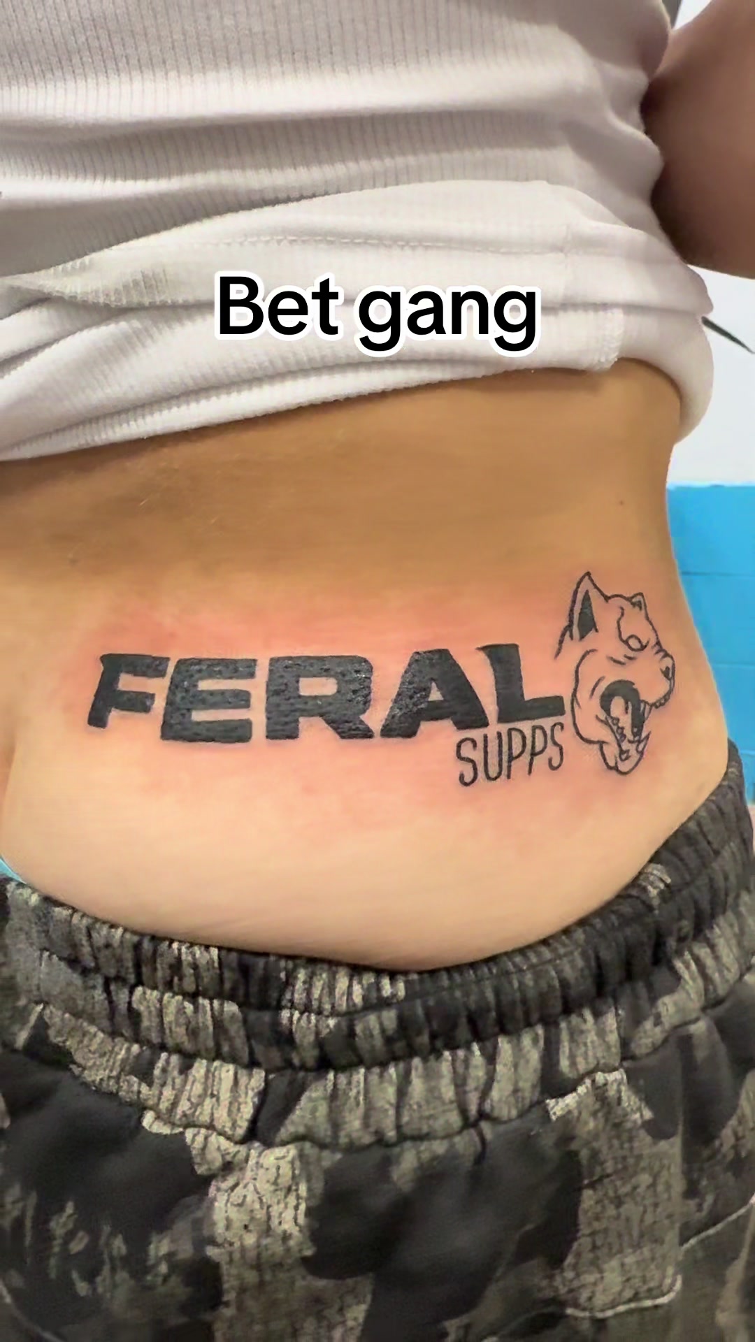 @Anabolicelek