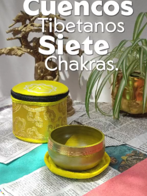 @Sentidos de la Vida
