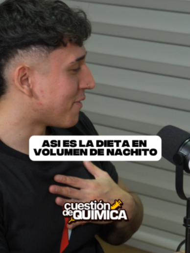 @AlFalloClips