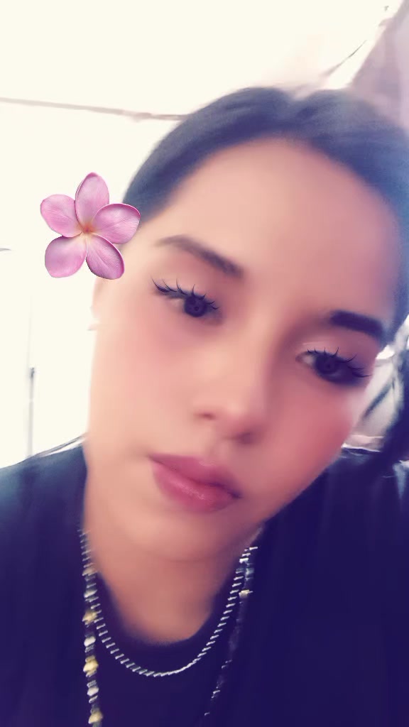 @♤Morena♤