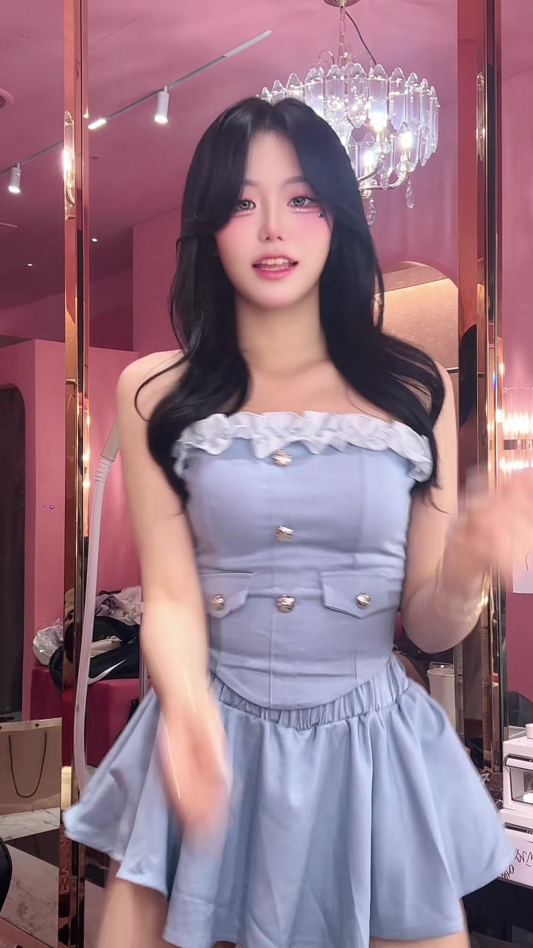 @정서현