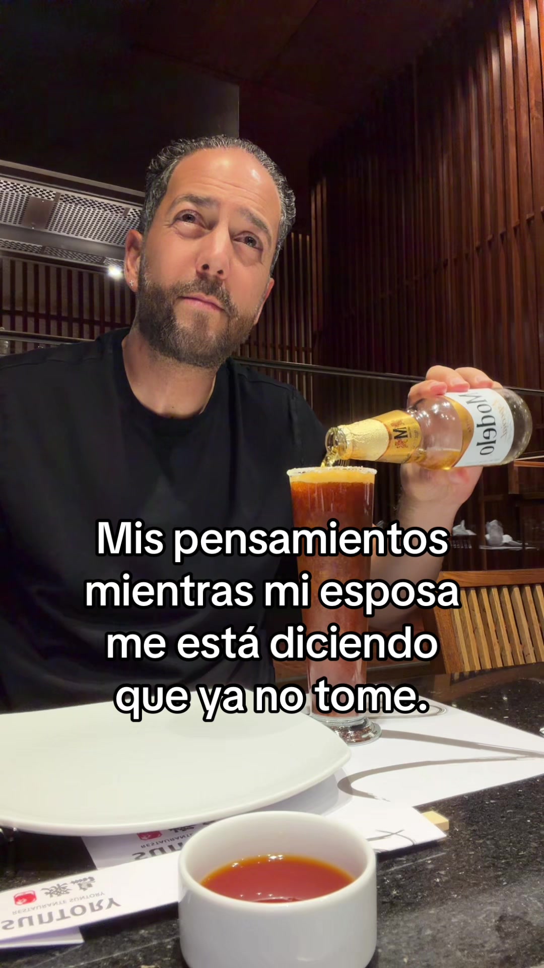 @Bernardo Fernandez Tanus