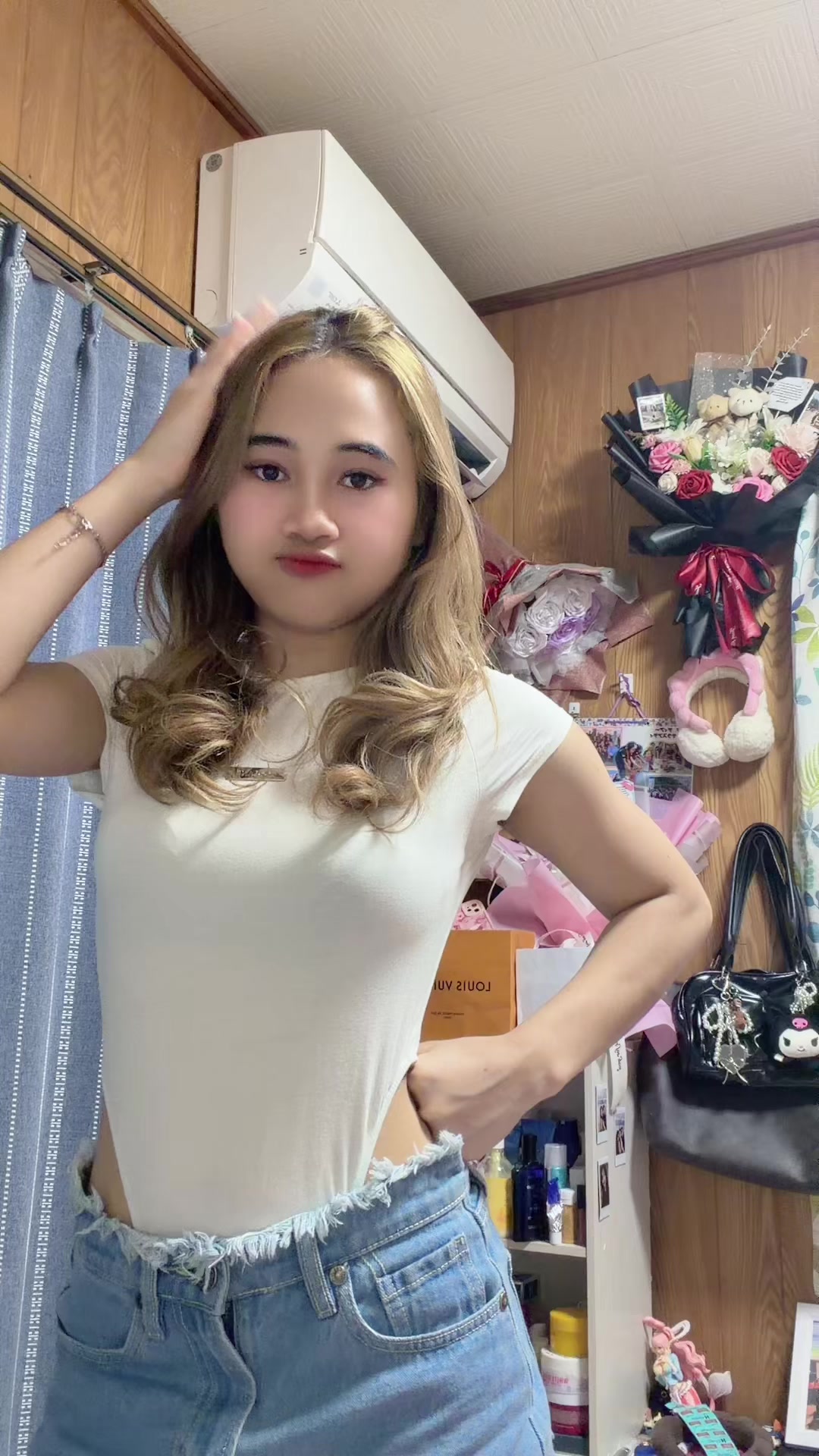 @Meii🫶🏻