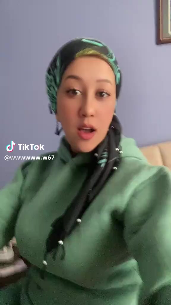 @user35404632175