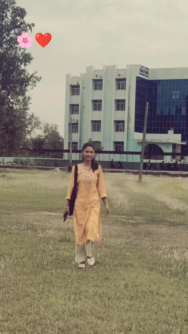 @मनिषा जोशी🇳🇵
