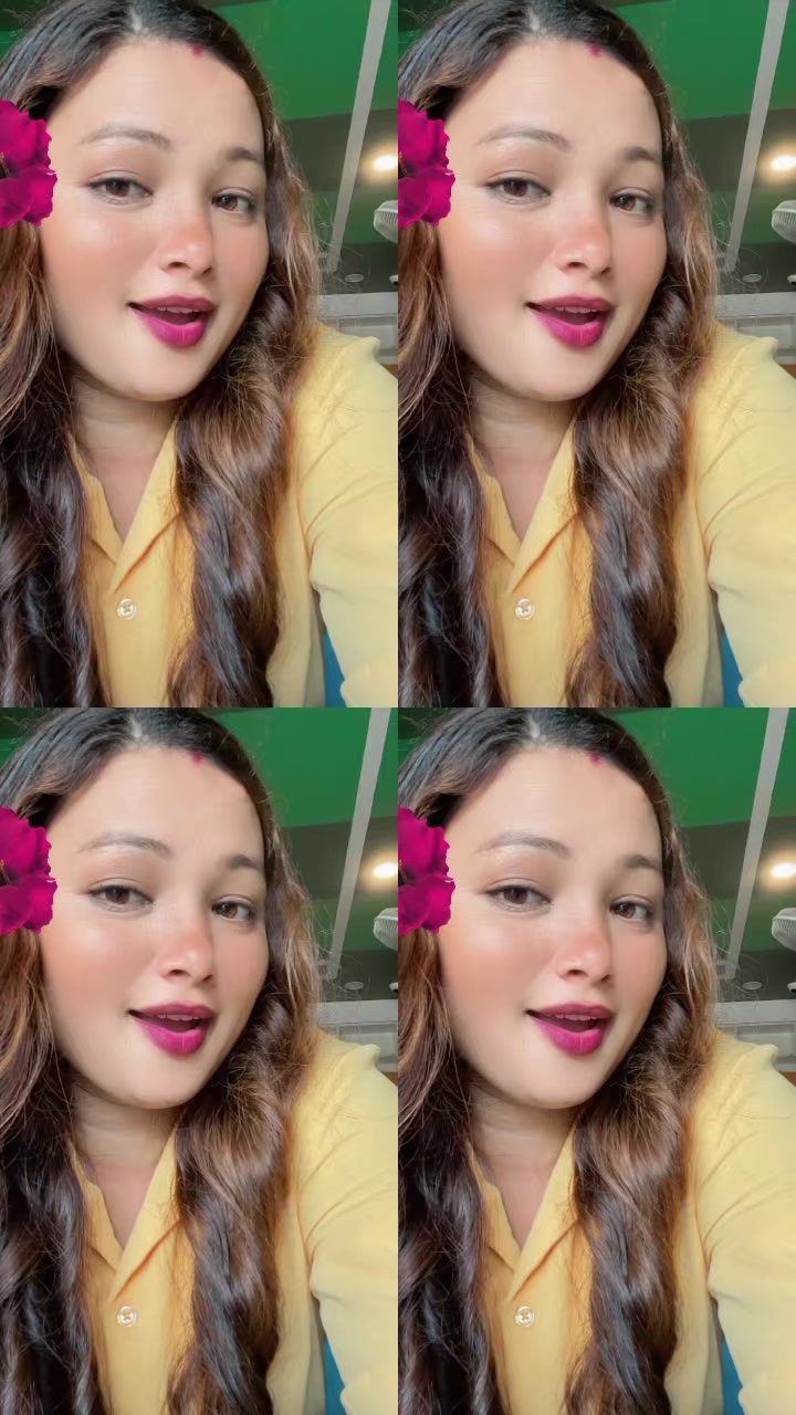 @🧿👑B U N N Y👸🦋