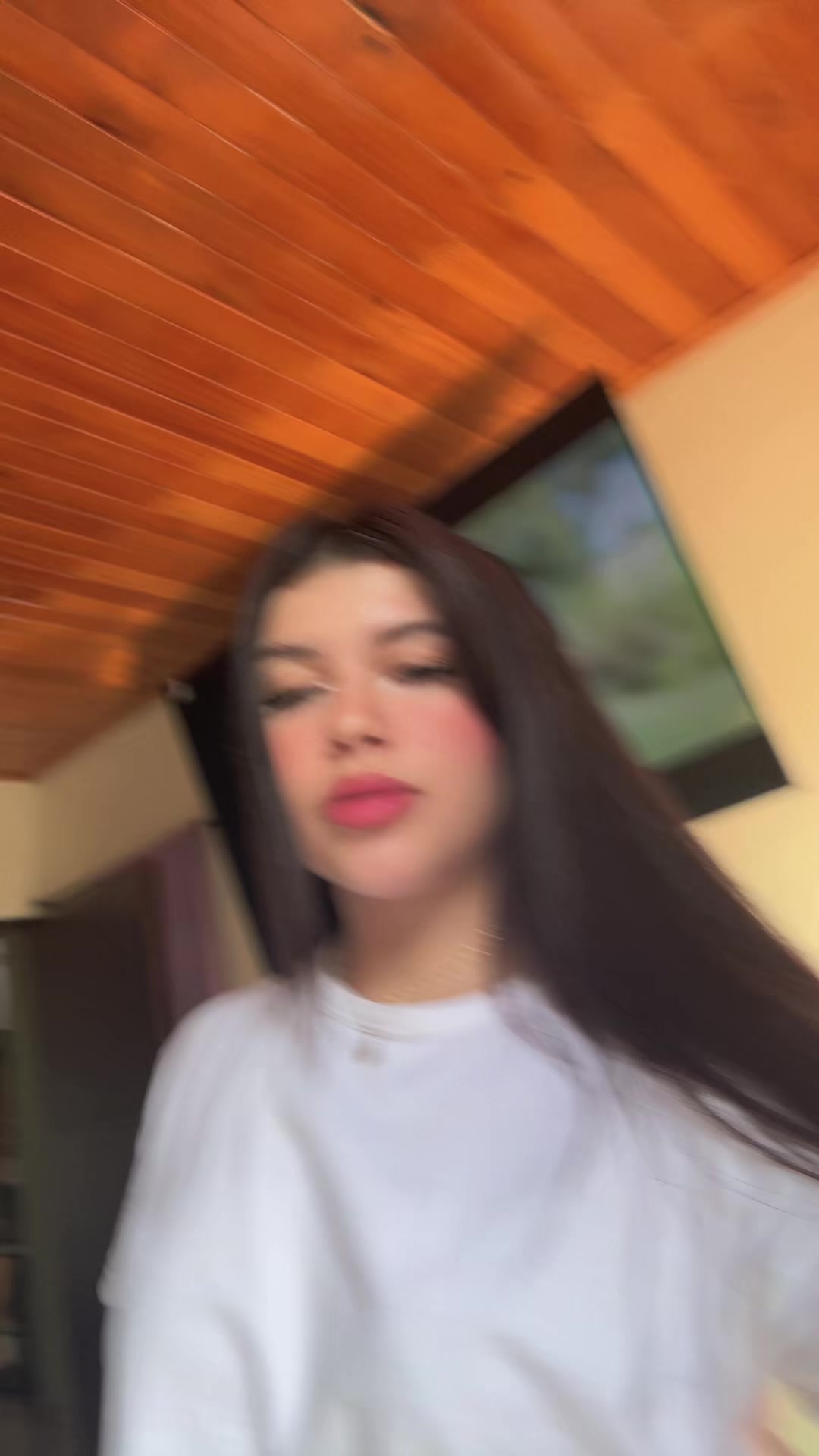 @Fernanda 💜💜