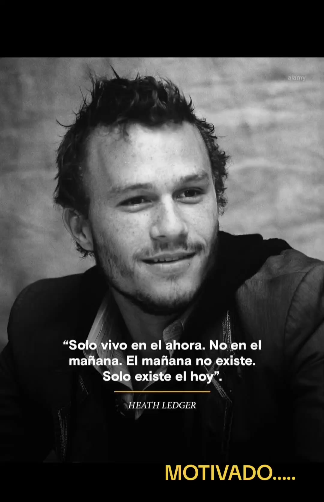 @Guerrero 100