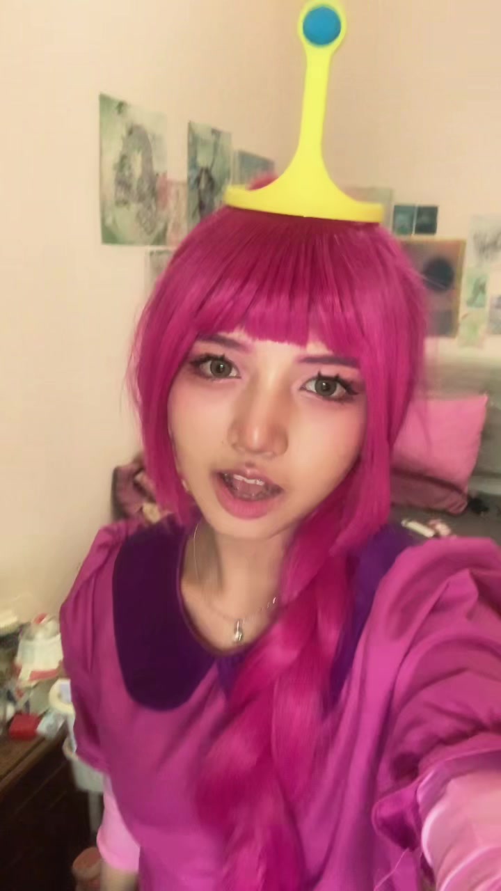 @dickibulin