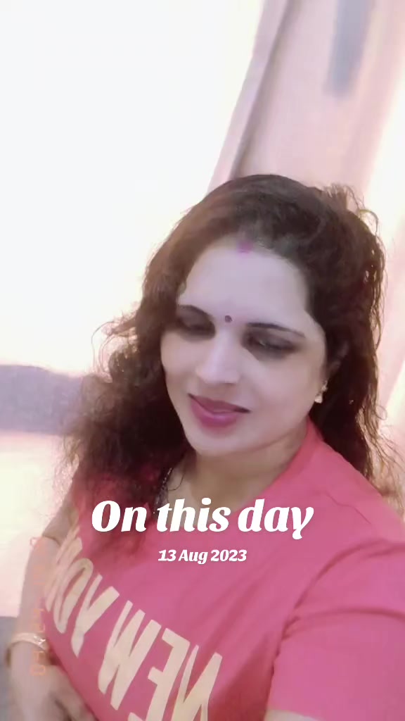 @പാറു❤️