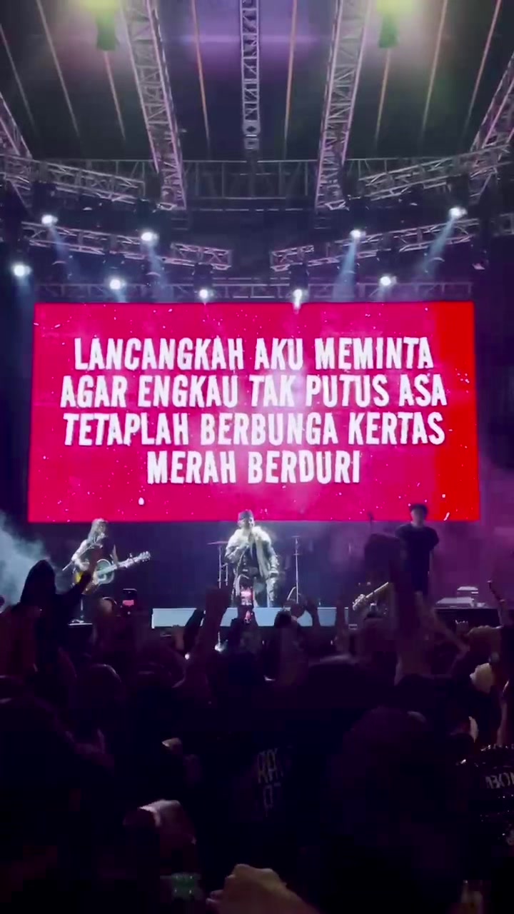 @wiwiedvoo